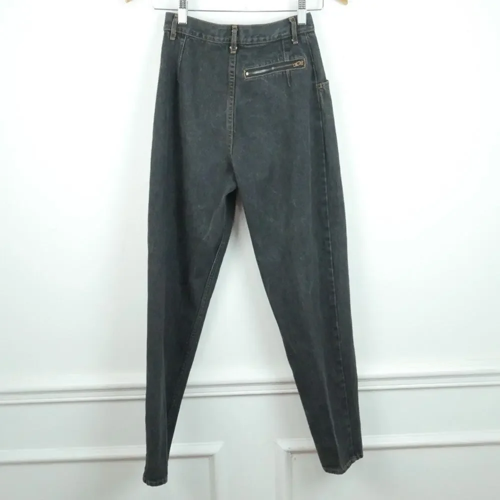 GAP vintage jeans
